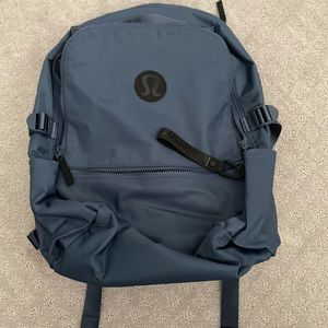 Lululemon 22L *New Crew Backpack*